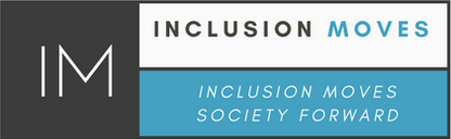 inclusionmoves.com.au